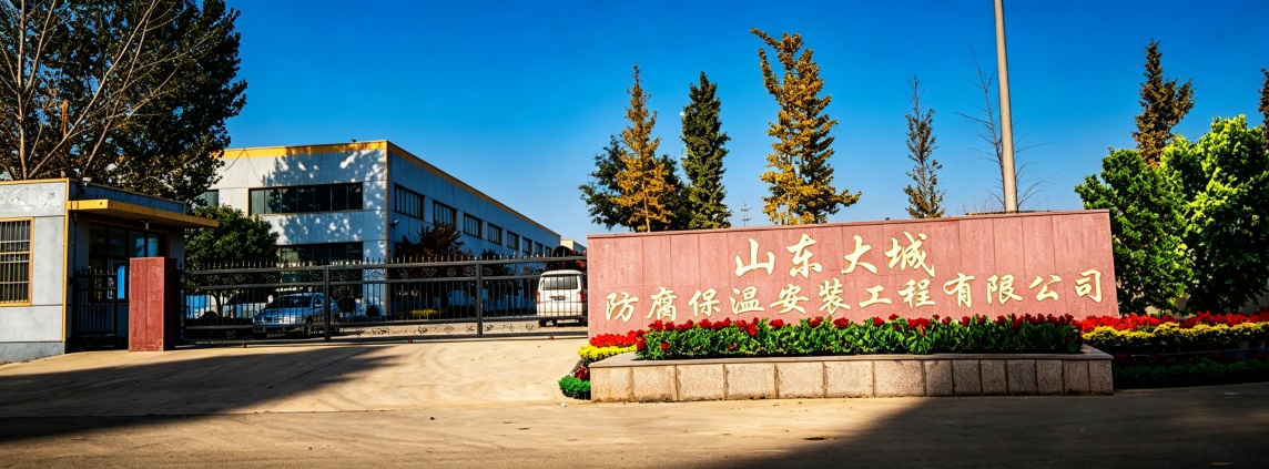 西丰聚氨酯保温管生产厂家